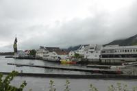 084-Selje