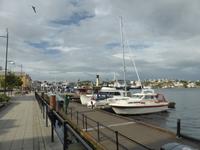 085-Kristiansund