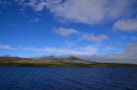 087 Femundsee