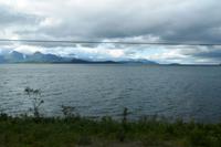 088 Oksfjord
