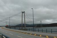 089-Stordabrua