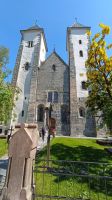 0904 Bergen