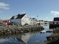 091-Henningsvaer
