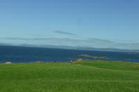 092-Insel_Rennesoey