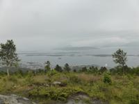 092-Molde_Varden