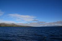 093 Femundsee