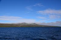 094 Femundsee