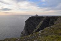 094 Nordkap