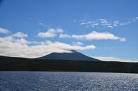095 Femundsee