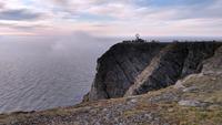096 Nordkap