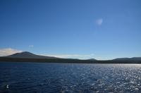 097 Femundsee