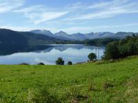 099-Kjelsund