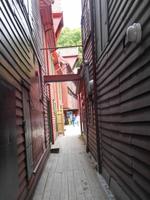 Bergen (Hanseviertel 