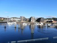 Trondheim