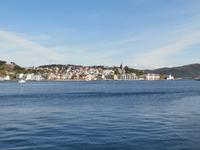 Kristiansund