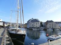 Alesund