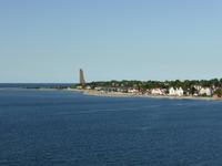 002-Kieler_Foerde_Laboe