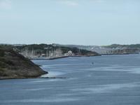 005-Goeteborg_Schaerenguertel