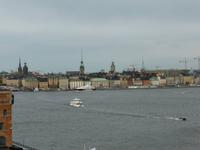 015-Stockholm_Gamla_Stan