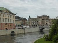 018-Stockholm_Oper