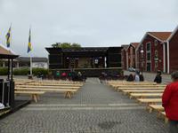 019-Hudiksvall_Speicherhauser