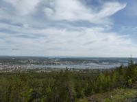 020-Sundsvall