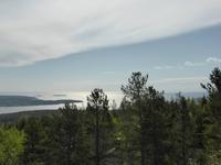 023-Sundsvall_Selangeran-Muendung