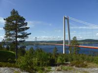 024-Hoegakusten-Bro