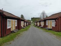 027-Loevanger_Kirchdorf