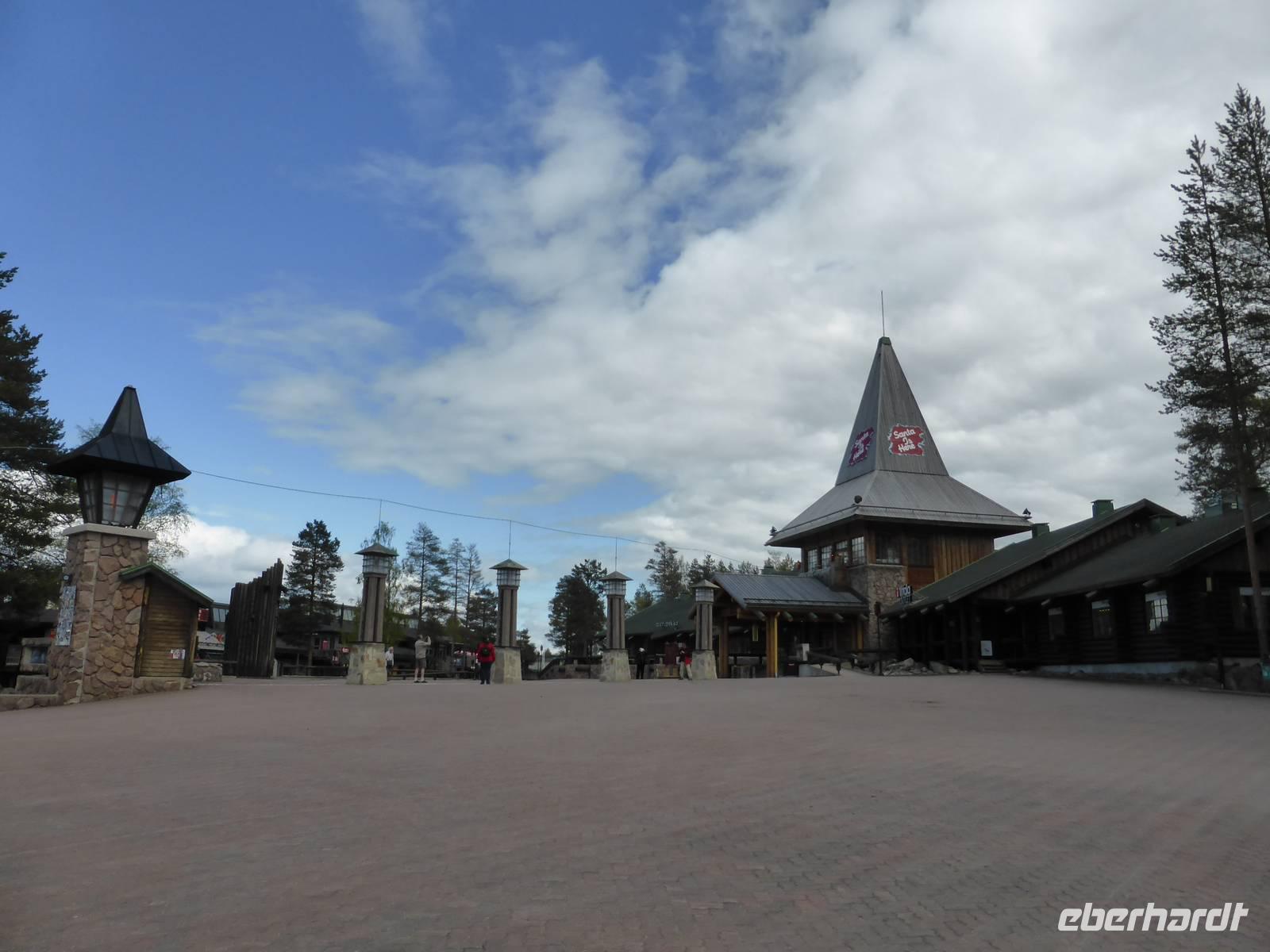 032-Polarkreis_Weihnachtsdorf