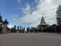 032-Polarkreis_Weihnachtsdorf