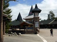 033-Polarkreis_Weihnachtsdorf