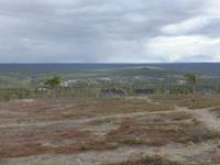 036-Saariselkae_Kaunispaeae