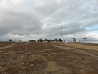 037-Saariselkae_Kaunispaeae