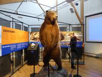 049-Alta_Hjemmeluft-Museum