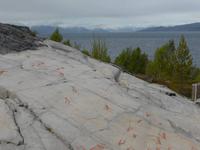 053-Alta_Hjemmeluft-Museum