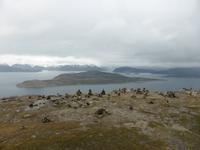 056-Kvaenangen-Fjord