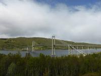 063-Tjelsundbruecke