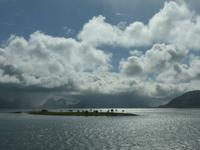 065-Hurtigrute_Polarlys