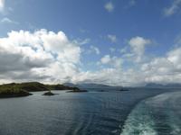 067-Hurtigrute_Polarlys