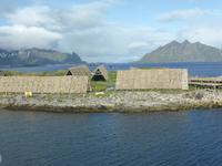 072-Hurtigrute_Svolvaer