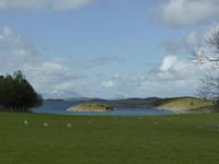 107-Alstahaug_Peter-Dass-Museum