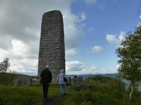 108-Alstahaug_Peter-Dass-Museum