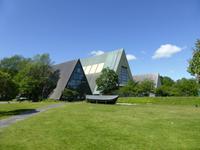 136-Oslo_Bygdoey-Insel