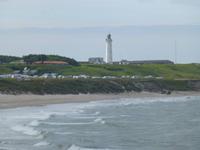 Hirtshals 