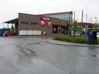 14.06.15: Pause in Finnland