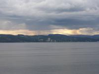 22.06.15: Adieu Oslo ...