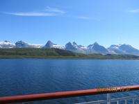 Die sieben Schwestern