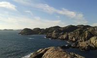 T2 Panorama Lindesnes.