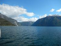 T5 Blick von der Fähre.